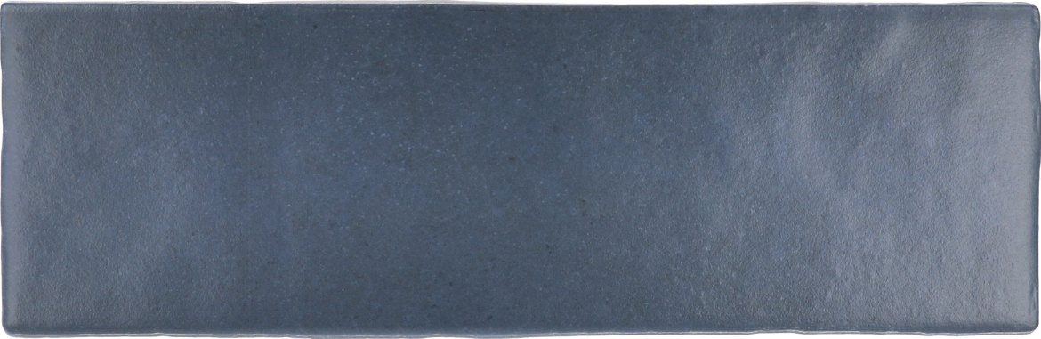 Billede af CC Petring Mat Mørkeblå 6,5x20 cm 